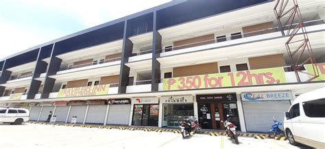 Oyo Hotels Hotels in Davao (11 OYOs) .